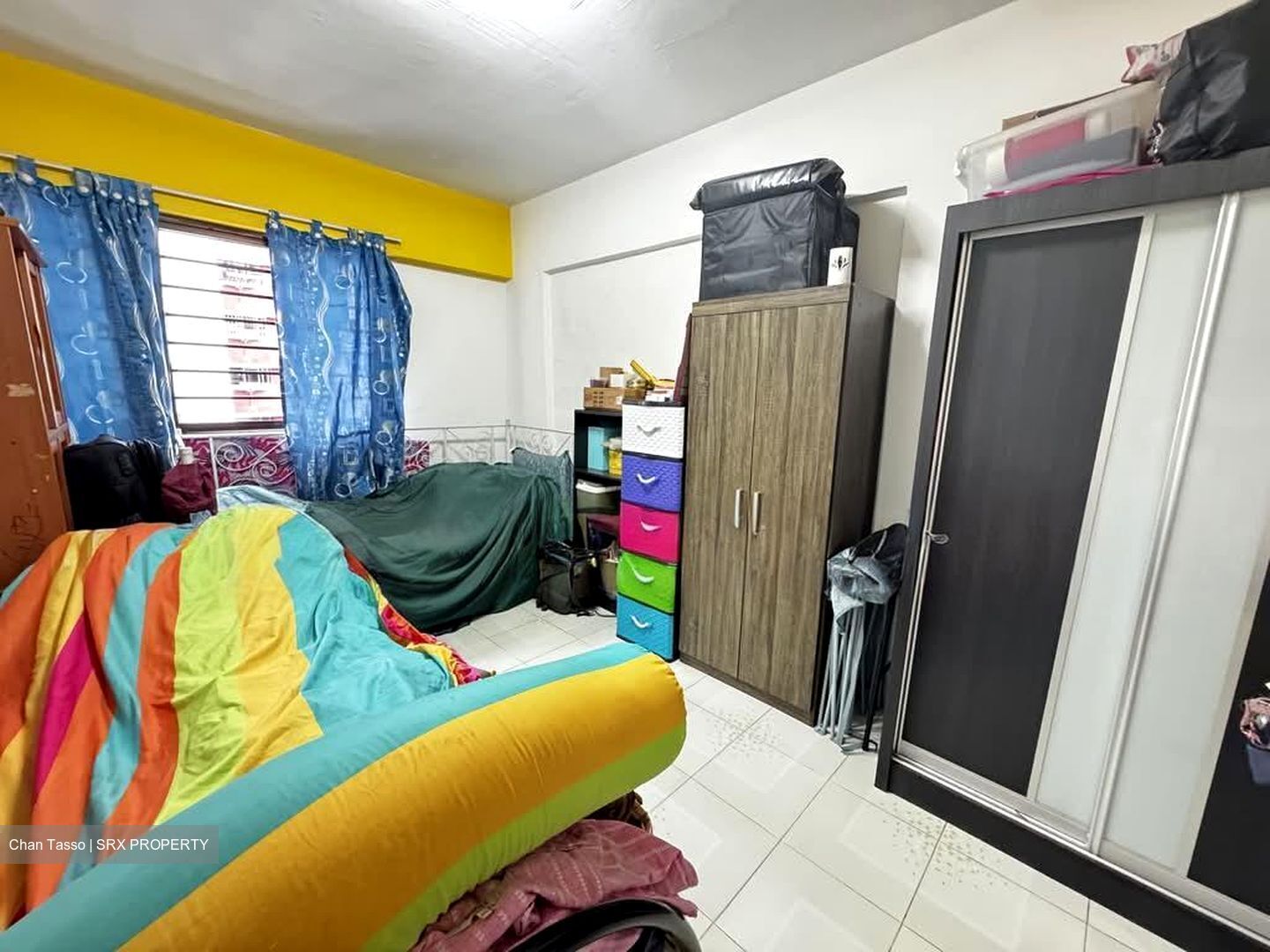 Blk 239 Hougang Street 22 (Hougang), HDB 4 Rooms #555297001